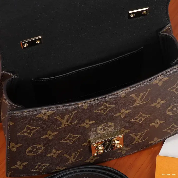 Brother sam Bag 2304DJ0045 LV 0722